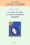 La femme enceinte et la désaccoutumance tabagique