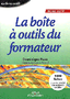 La boîte à outils du formateur Image 1
