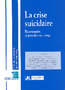 La crise suicidaire. Reconnaître et prendre en charge. Image 1