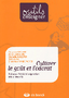 Cultiver le goût et l'odorat Image 1