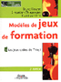 Modèles de jeux de formation Image 1
