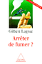Arrêter de fumer ? Image 1