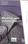 Baromètre santé environnement 2007 Image 1