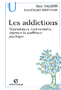 Les addictions