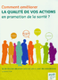 Comment améliorer la qualité de vos actions en promotion de ... Image 1