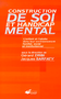 Construction de soi et handicap mental Image 1