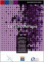 La radiothérapie Image 1