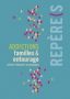 Addictions : familles & entourage