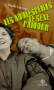 Les adolescents, le sexe, l'amour