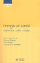 Image et santé