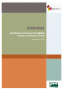Synthèse des réflexions lorraines sur les inégalités sociales et territoriales de santé entre 2011 et 2013