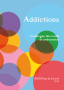Addictions Image 1