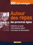 Autour des repas des personnes âgées Image 1