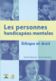 Les personnes handicapées mentales