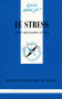 Le stress Image 1