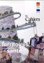 Territoires, incubateurs de santé ?
