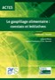 Le gaspillage alimentaire : constats et initiatives