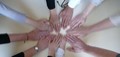 Newsletter Partenariat de soins - Newsletter des patients partenaires du CHRU de Nancy | N°1 | Mai 2020