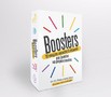 Boosters