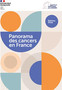 Panorama des cancers en France Image 1