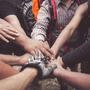 [Formation] Les ressorts de la motivation chez les jeunes