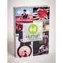 Photolangage® Human