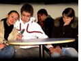 PhotoZoom Image 1