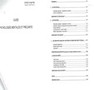 Guide pathologies mentales et précarité