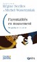 Parentalités en mouvement Image 1
