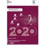 Projets de recherche pour la transition écologique