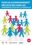 Pour un accompagnement réfléchi des familles