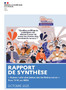 « Assises nationales Jeunes des territoires ruraux » Foix, 12-14 juin 2024