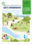 Agir localement en santé-environnement