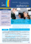 La place du patient ressource, en tant qu'intervenant, dans les formations en ETP