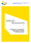 Alimentation et territoires : comment garantir localement ... Image 1