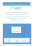 Maintenir un accompagnement des patients et une continuité des activités éducatives au sein d’un programme ETP en période d’épidémie de Covid-19. Version 2