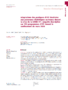 Adaptations des pratiques d’ETP destinées aux personnes diabétiques en France durant la crise de la COVID-19 : enquête descriptive sur 153 programmes d’ETP durant le confinement de mars 2020