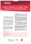 Baromètre santé jeunes 2010. Santé mentale et suicide chez les jeunes Champardennais