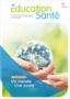 Un monde une santé - Education santé n°381