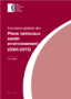 Évaluation globale des Plans nationaux santé – environnement (2004-2019)