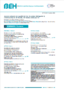 Bulletin épidémiologique hebdomadire. Numéro thématique - Journée nationale de la qualité de l'air, 14 octobre 2022