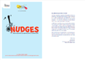 Communication environnementale et du développement durable : inciter au changement du comportement par des nudges ?