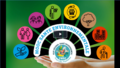 Mooc Santé environnementale