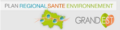 Analyse des contributions de la consultation publique du PRSE 4 Grand Est