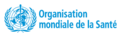 Afin d’améliorer la santé des populations et de la planète, l’OMS plaide pour des investissements en faveur du principe « Une seule santé »