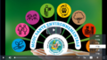 MOOC Santé environnementale