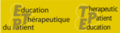 Que dit la recherche francophone sur l’ETP à domicile ? (article payant)