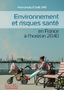Environnement et risques santé en France à l’horizon 2040