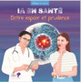 IA en santé entre espoir et prudence