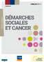 Démarches sociales et cancer Image 1